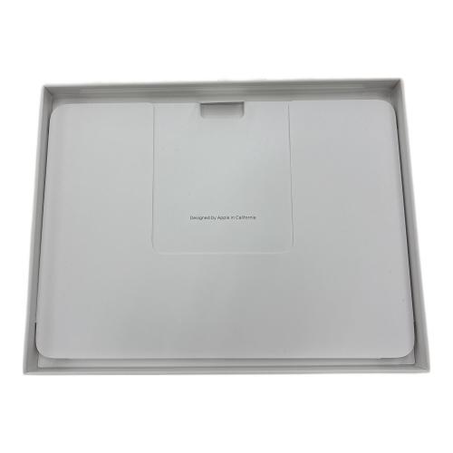 Apple (アップル) Magic Keyboard キーボード MJQJ3BQ/A