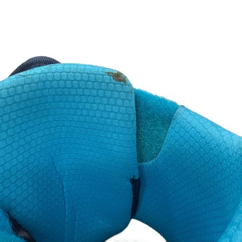 BURTON (バートン) ION-ASIAN FIT スキーブーツ メンズ SIZE 26.5cm ネイビー