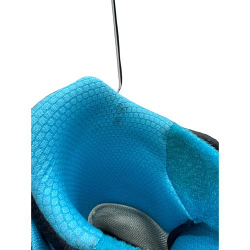 BURTON (バートン) ION-ASIAN FIT スキーブーツ メンズ SIZE 26.5cm ネイビー