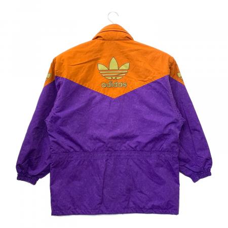 adidas (アディダス) スノーボードウェア(ジャケット) メンズ SIZE O