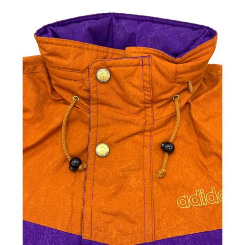 adidas (アディダス) スノーボードウェア(ジャケット) メンズ SIZE O