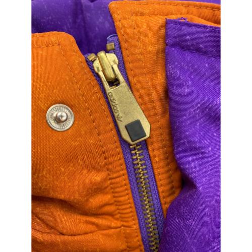 adidas (アディダス) スノーボードウェア(ジャケット) メンズ SIZE O