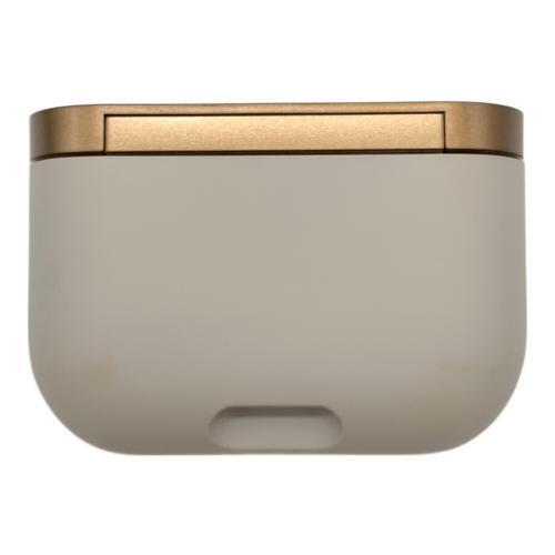 SONY (ソニー) ワイヤレスイヤホン WF-1000XM3