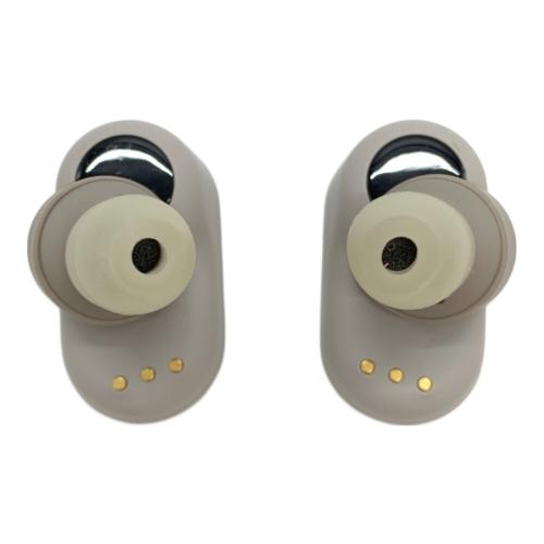 SONY (ソニー) ワイヤレスイヤホン WF-1000XM3