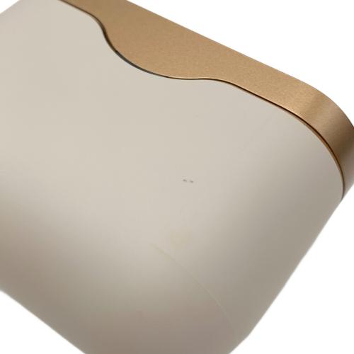 SONY (ソニー) ワイヤレスイヤホン WF-1000XM3