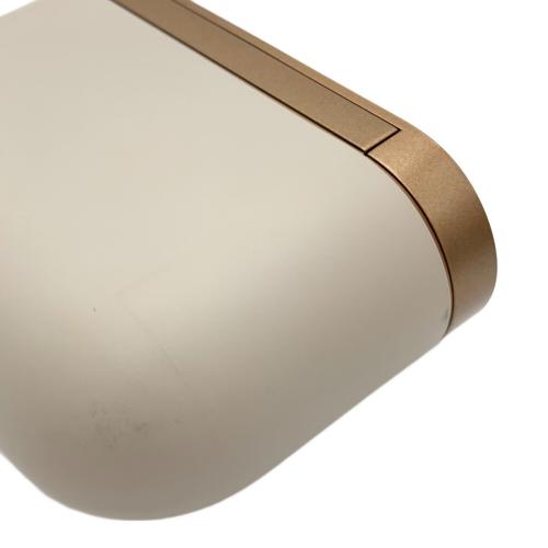 SONY (ソニー) ワイヤレスイヤホン WF-1000XM3