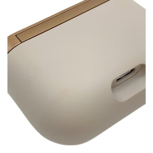 SONY (ソニー) ワイヤレスイヤホン WF-1000XM3