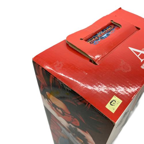 ドラゴンボール 孫悟飯 「一番くじ ドラゴンボール VSオムニバスグレイト」 MASTERLISE A賞 フィギュア