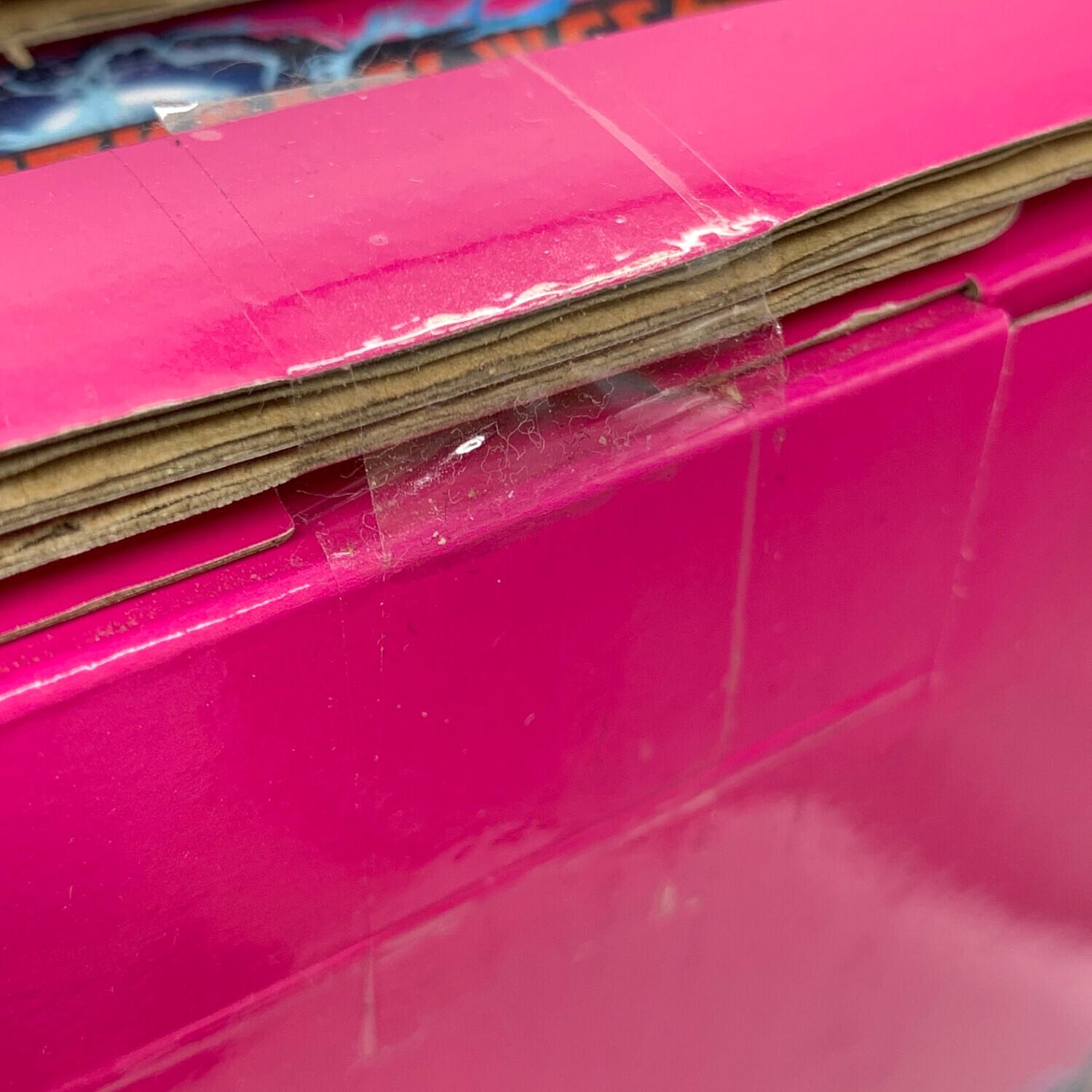 フィギュア 一番くじ ドラゴンボール VSオムニバスグレイト ラストワン