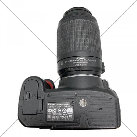 Nikon ニコン D3100  ★ジャンク扱い★ Yahoo!オークション - 「nikon d3100 ジャンク」の落札相場・落札価格