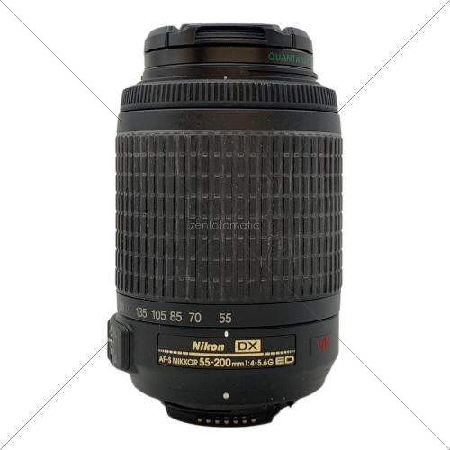 Nikon (ニコン) デジタル一眼レフカメラ D3100