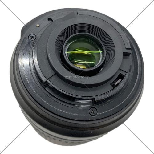 Nikon (ニコン) デジタル一眼レフカメラ D3100