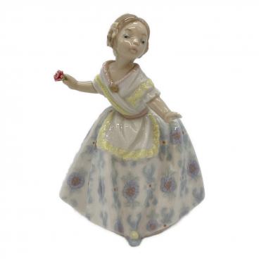 ブランド：LLADRO】商品一覧｜中古・リサイクルショップの公式通販