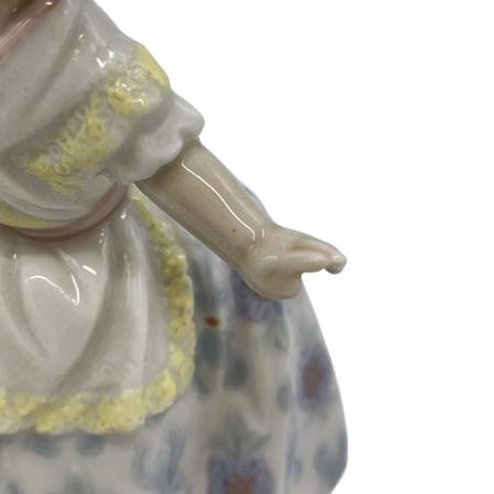 LLADRO (リヤドロ) フィギュリン 5373｜トレファクONLINE