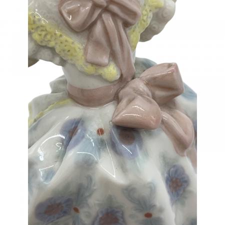 LLADRO (リヤドロ) フィギュリン 5373｜トレファクONLINE