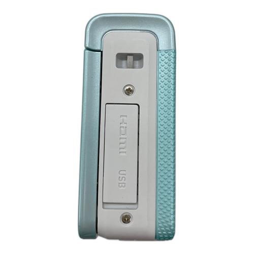 CASIO (カシオ) EX-ZR60GN