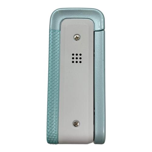 CASIO (カシオ) EX-ZR60GN