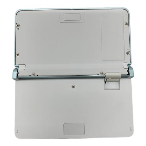 CASIO (カシオ) EX-ZR60GN