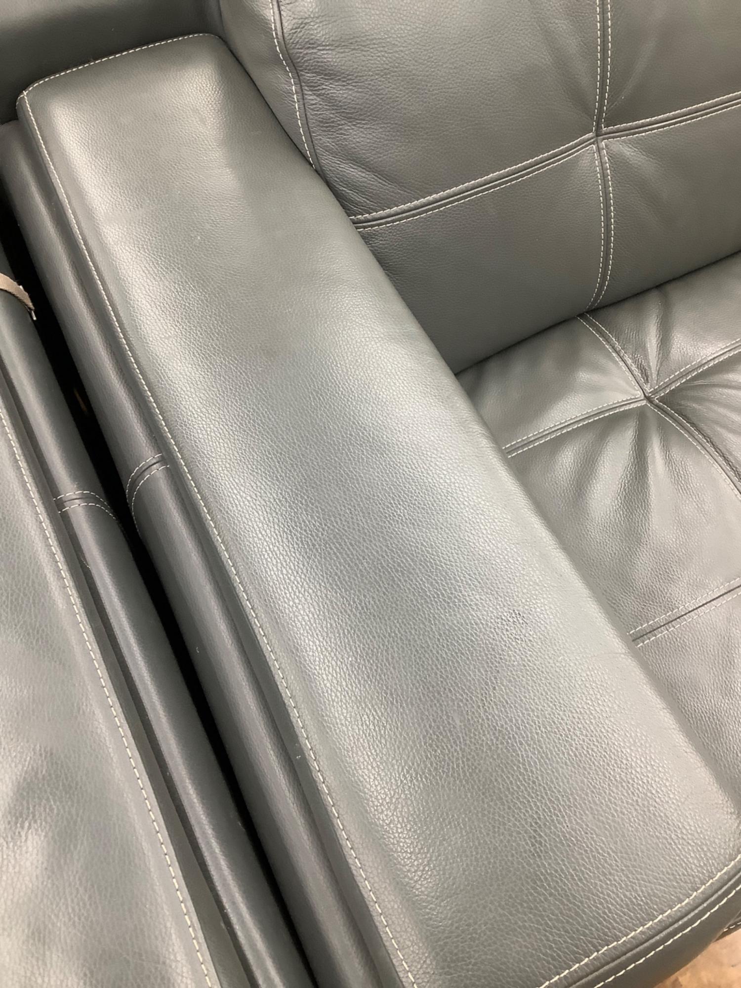 KELVIN GIORMANI クッション 8個セット KELVIN GIORMANI クッション 8個セット ケルビン・ジョルマーニの商品