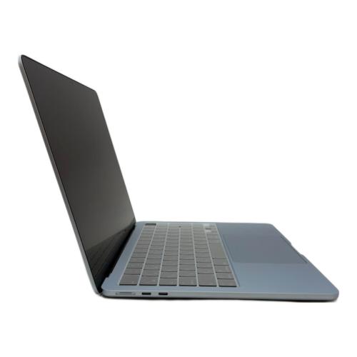 Apple (アップル) MacBook Air MC6U4J/A 13.6インチ