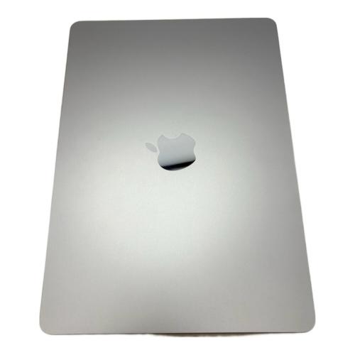 Apple (アップル) MacBook Air MC6U4J/A 13.6インチ