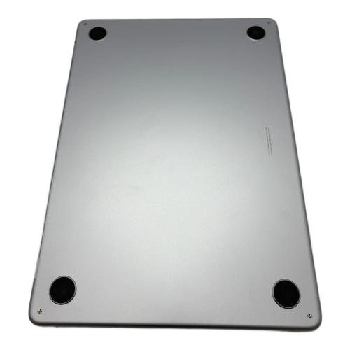 Apple (アップル) MacBook Air MC6U4J/A 13.6インチ