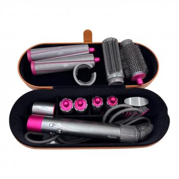 カテゴリ：家電製品｜ブランド：dyson｜在庫：あり】商品一覧｜中古