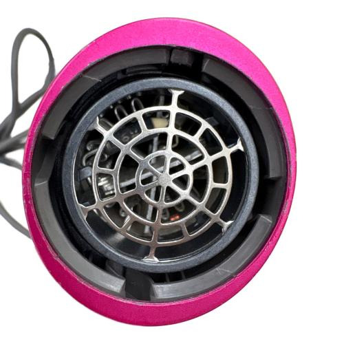 dyson (ダイソン) ドライヤー HS01 2019年製