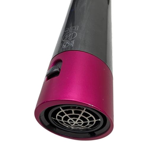 dyson (ダイソン) ドライヤー HS01 2019年製