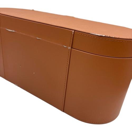 dyson (ダイソン) ドライヤー HS01 2019年製