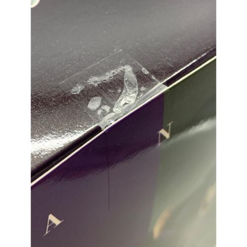 一番くじ 春秋戦国大戦キングダム The Animation 次代の傑物たち A賞 桓騎 MASTERLISE