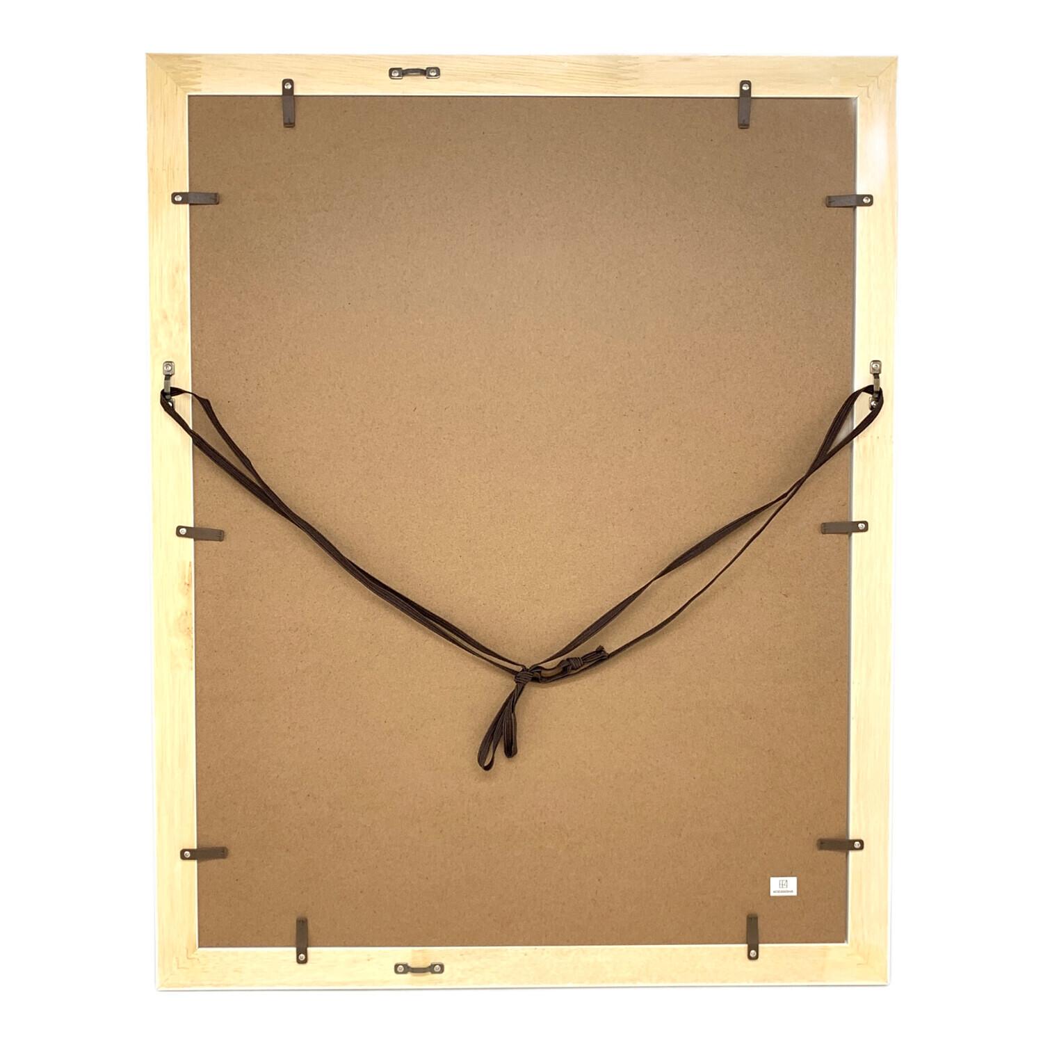 美少女戦士セーラームーン ミュージアム 複製画C｜トレファクONLINE