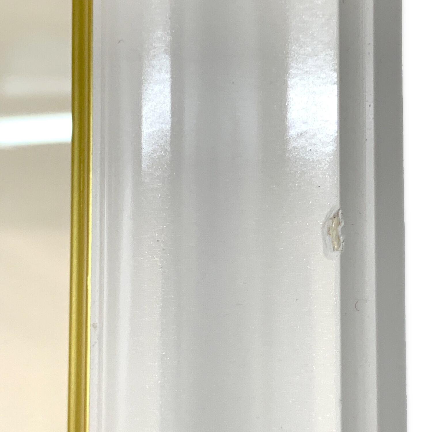 美少女戦士セーラームーン ミュージアム 複製画C｜トレファクONLINE