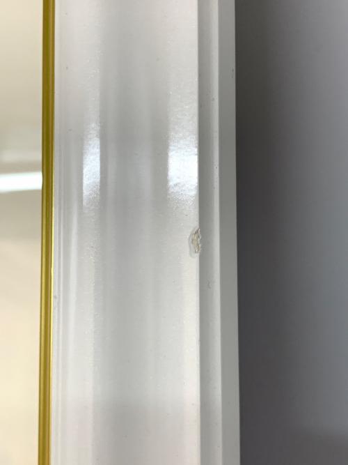 美少女戦士セーラームーン ミュージアム 複製画C