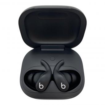 beats (ビーツ) ワイヤレスイヤホン Powerbeats Fit ME2J4PA/A