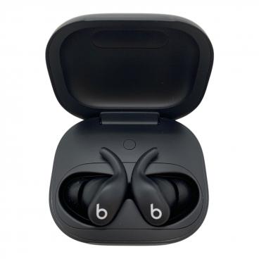ブランド：beats】商品一覧｜中古・リサイクルショップの公式通販