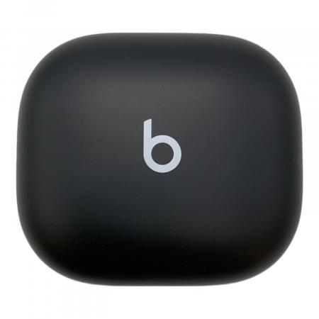 beats (ビーツ) ワイヤレスイヤホン Powerbeats Fit ME2J4PA/A