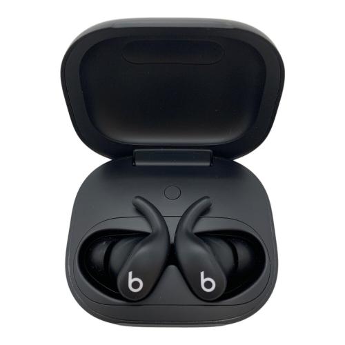beats (ビーツ) ワイヤレスイヤホン Powerbeats Fit ME2J4PA/A