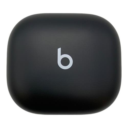 beats (ビーツ) ワイヤレスイヤホン Powerbeats Fit ME2J4PA/A