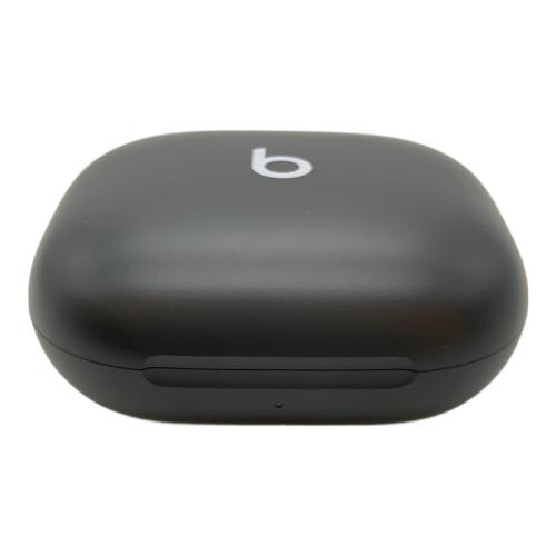 beats (ビーツ) ワイヤレスイヤホン Powerbeats Fit ME2J4PA/A