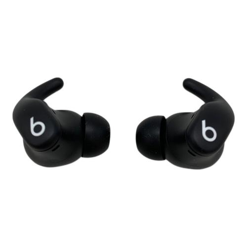 beats (ビーツ) ワイヤレスイヤホン Powerbeats Fit ME2J4PA/A