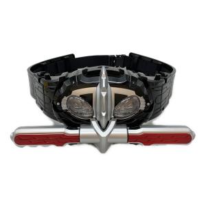 アマゾンズドライバー 仮面ライダー COMPLETE SELECTION MODIFICATION