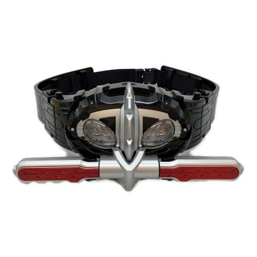 アマゾンズドライバー 仮面ライダー COMPLETE SELECTION MODIFICATION