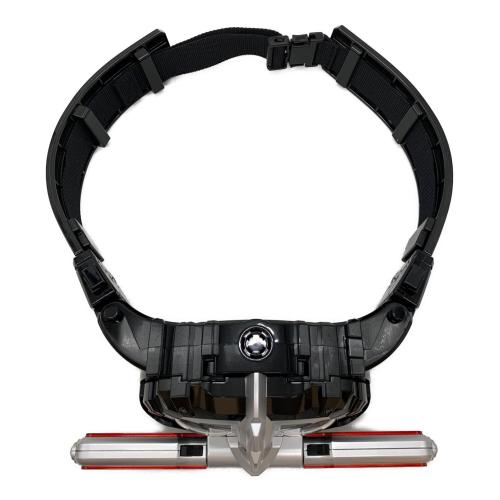 アマゾンズドライバー 仮面ライダー COMPLETE SELECTION MODIFICATION