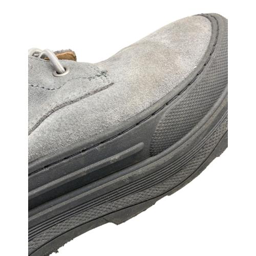 kawasaki (カワサキ) ライディングブーツ SIZE 25.5cm