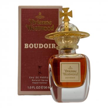 ブランド：Vivienne Westwood】商品一覧｜中古・リサイクルショップの