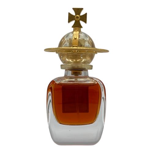 Vivienne Westwood ヴィヴィアンウエストウッド オードパルファム 30ml ブドワール