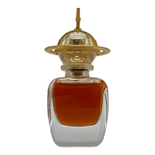 Vivienne Westwood ヴィヴィアンウエストウッド オードパルファム 30ml ブドワール