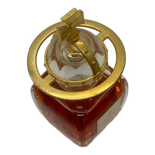 Vivienne Westwood ヴィヴィアンウエストウッド オードパルファム 30ml ブドワール