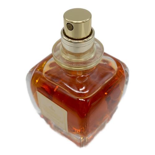 Vivienne Westwood ヴィヴィアンウエストウッド オードパルファム 30ml ブドワール